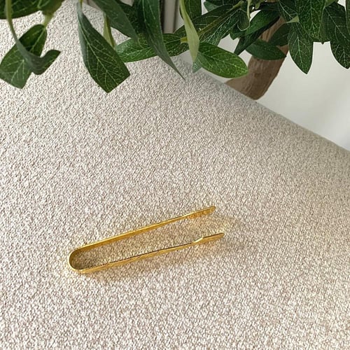 حقيبة الطيب - الإصدار الثاني