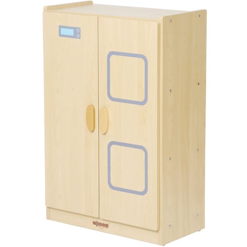 مجموعة المطبـخ