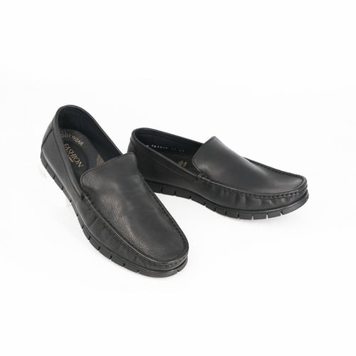 جزمة 2879 فاشن