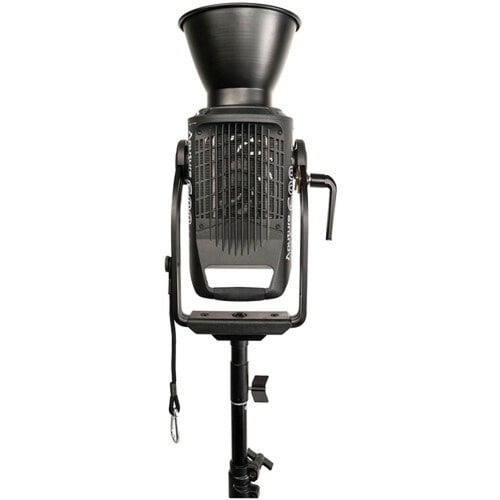 Aputure LS 600D Pro Light Storm Daylight Point Lig...