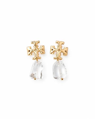 Tory Burch Earrings