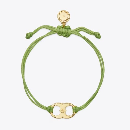 Tory Burch Bracelet