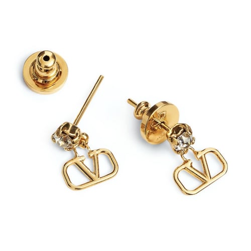 Valentino Earrings