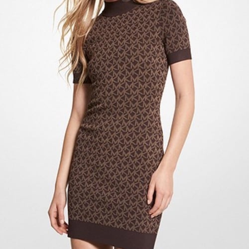 Michael Kors dress