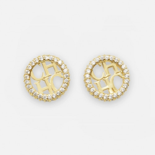 Carolina Herrera Earrings