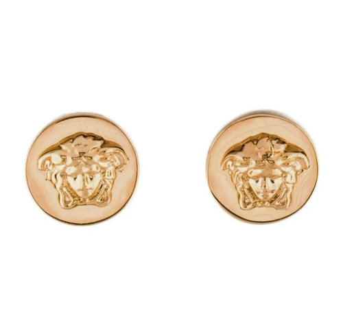 Versace Earrings