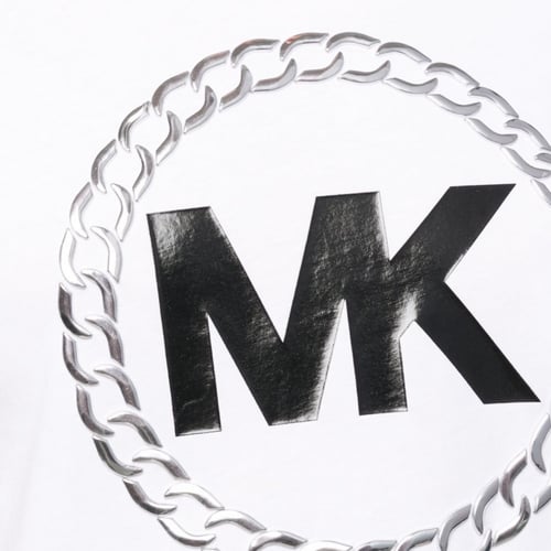 Michael Kors Tshirt