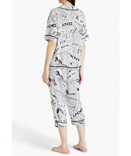 DKNY Pijama