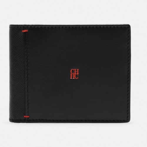 Carolina Herrera Wallet