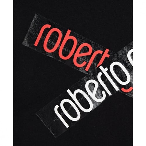 Roberto Cavali Tshirt