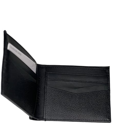 Calvin Klein Wallet