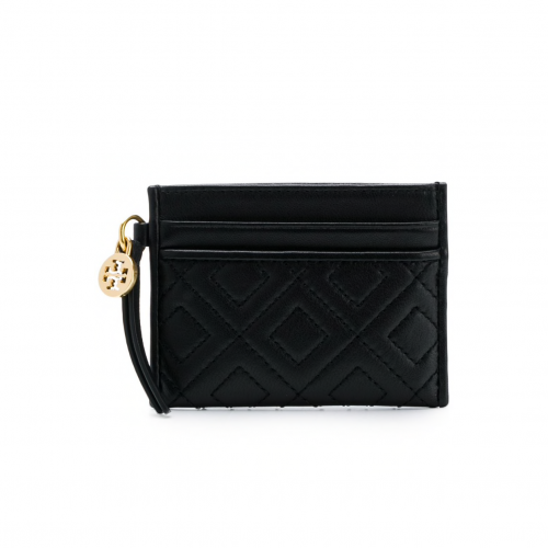 Tory Burch Cardholder