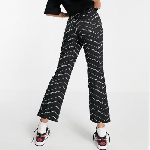 Love Moschino trouser