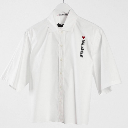 Love Moschino Shirt