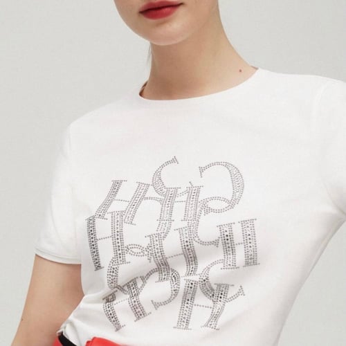 Carolina Herrera Shirt