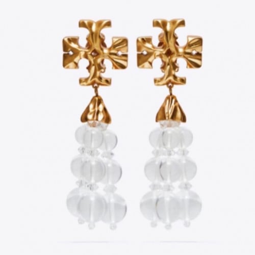 Tory Burch Earrings