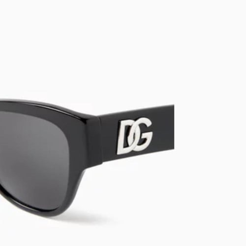 Dolce & Gabbana Sunglasses