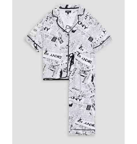 DKNY Pijama