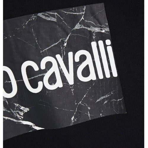 Roberto Cavali Tshirt