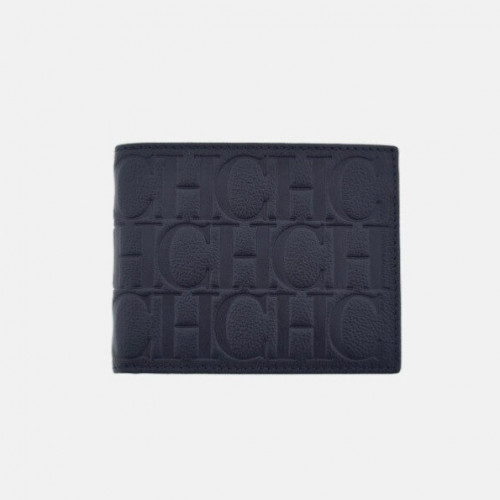 Carolina Herrera Wallet