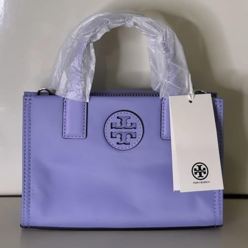 Tory Burch Mini Ella bag