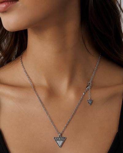 Guess necklace