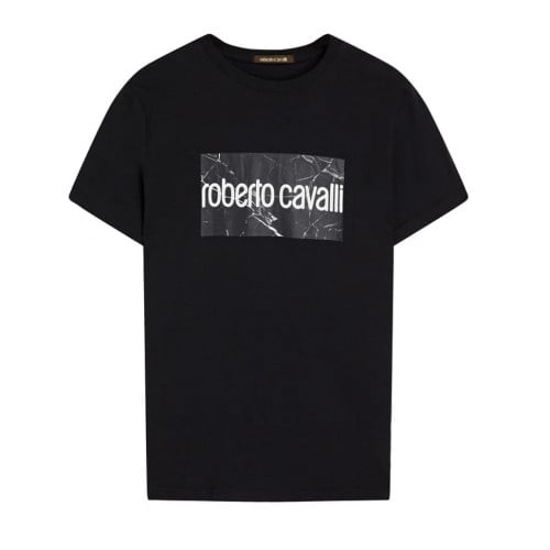 Roberto Cavali Tshirt