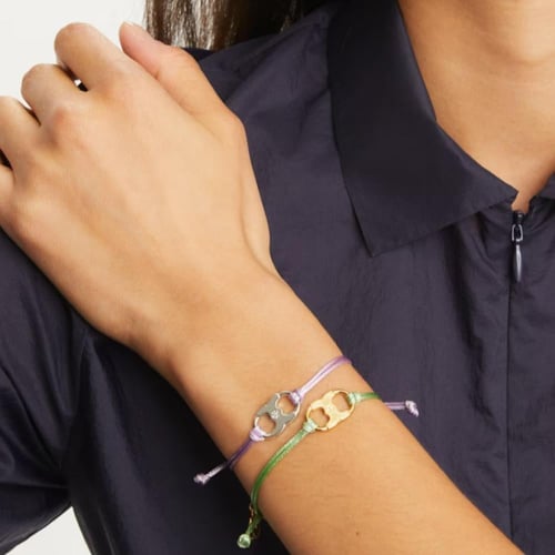 Tory Burch Bracelet