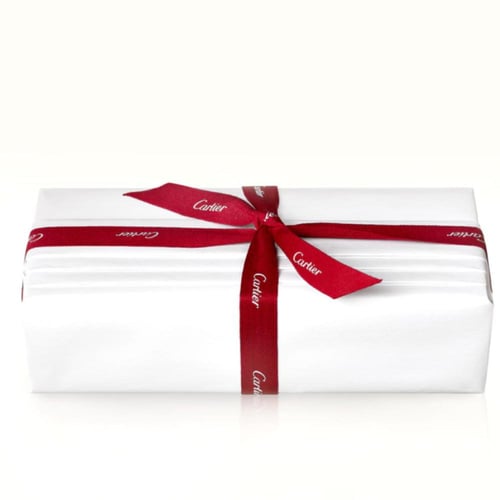 Cartier عطر "باشا دو كارتييه إديسيون نوار" إصدار م...