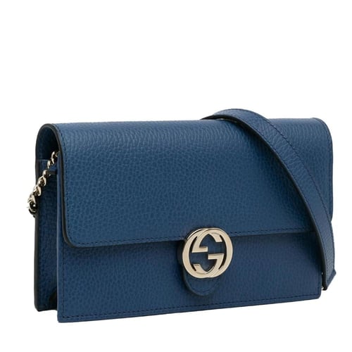 Gucci Crossbody Bag