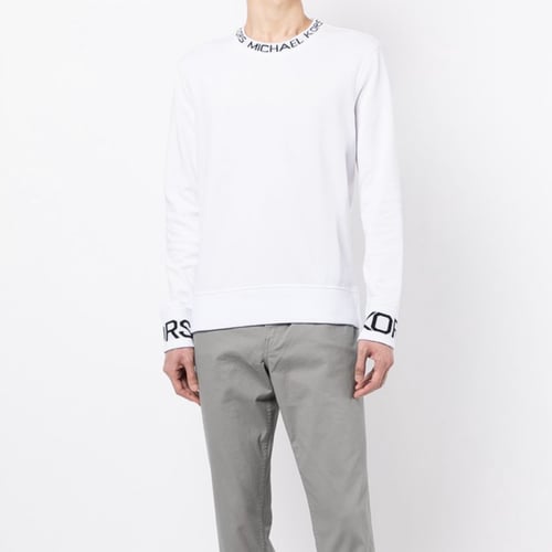 Michael Kors Sweatshirt