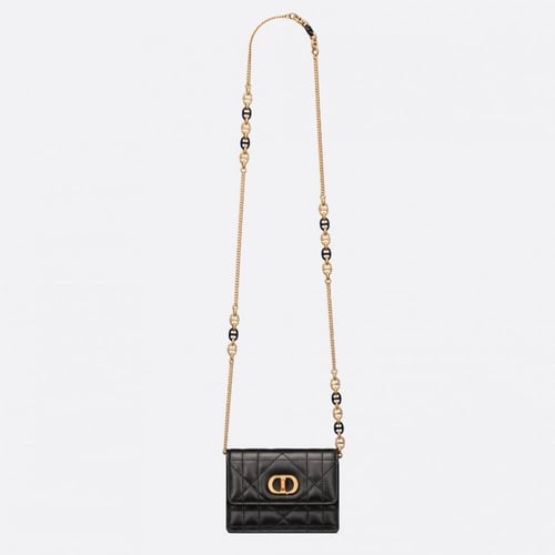 Dior Miss Caro Micro Bag