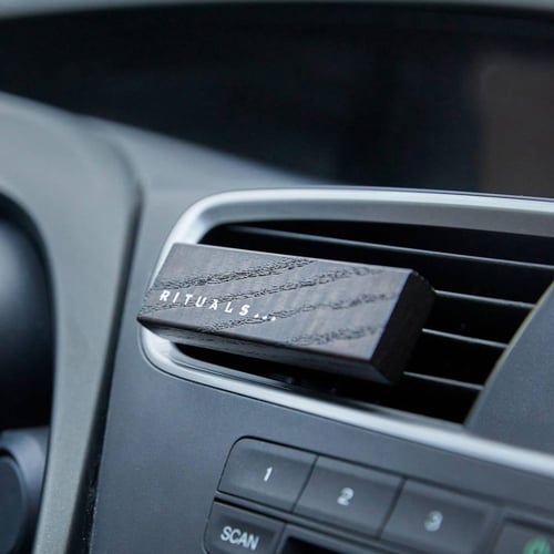 Rituals Car Perfume