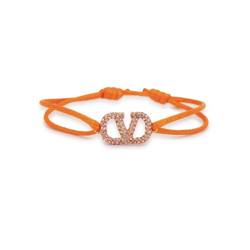 Valentino Bracelet