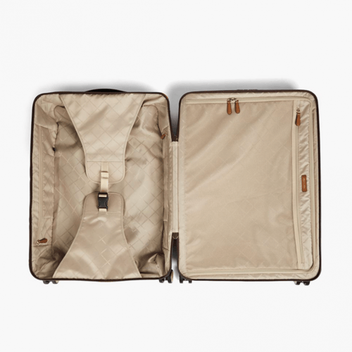 Michael Kors travel bag