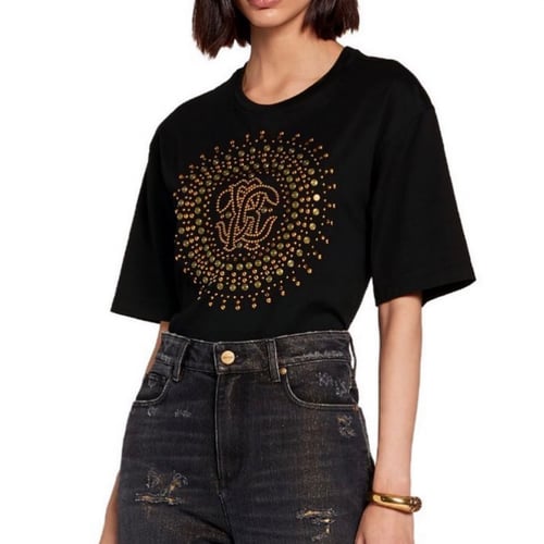 Roberto Cavalli Tshirt