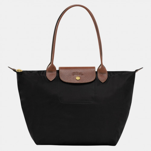 Longchamp M bag