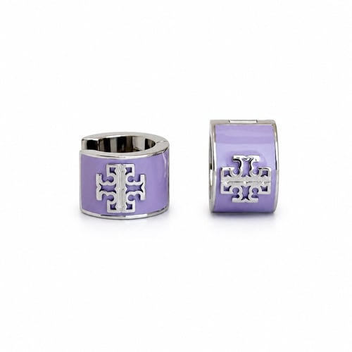 Tory Burch Earrings