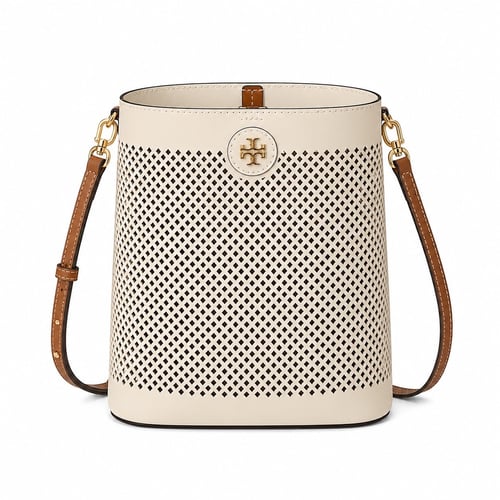 Tory burch bag