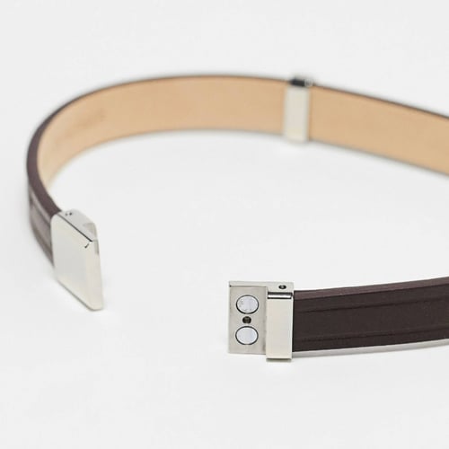 Tommy Hilfiger bracelet