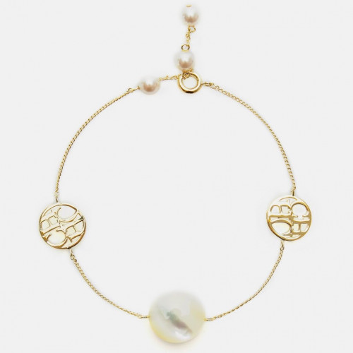 Carolina Herrera Bracelet