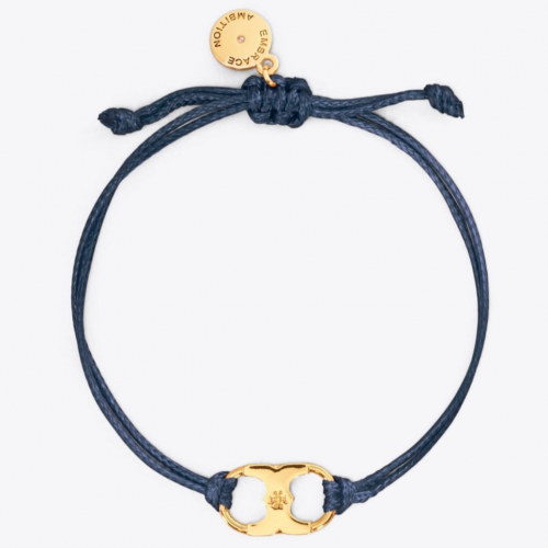 Tory Burch bracelet