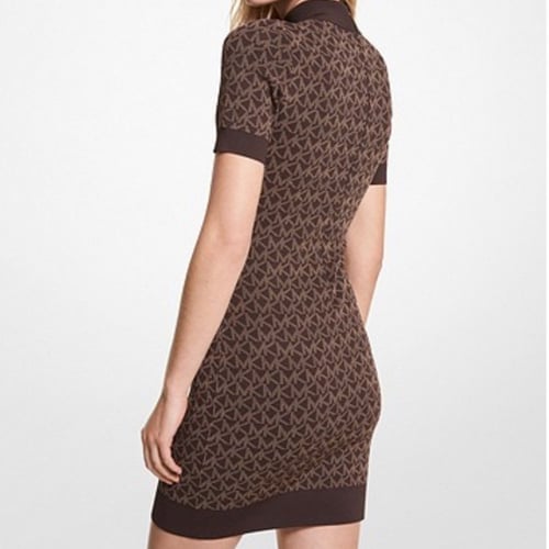 Michael Kors dress