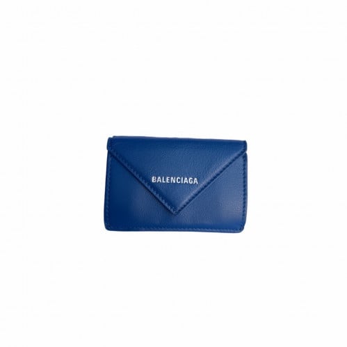 Balenciaga Wallet