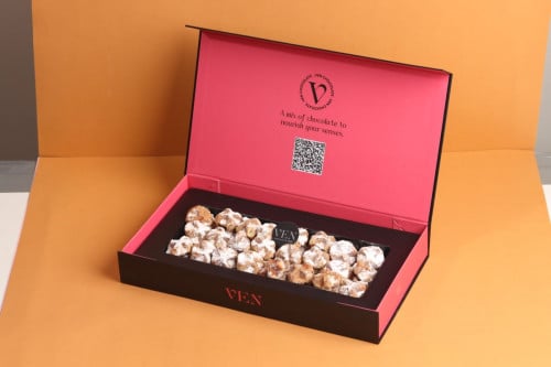 فطيره التفاح 50 قطعه