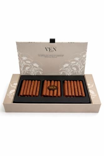 مكس ستيكس ويفر 36 قطعه