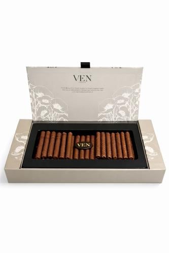 sticks wifer Box 32 Piece