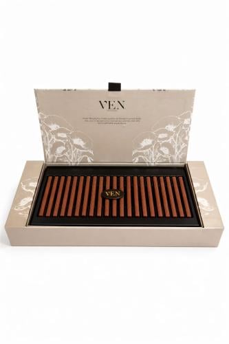 فين ستيكس 42 قطعه