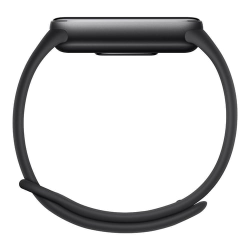 شاومي ساعة ذكية smart band 10 اسود - M2459B1