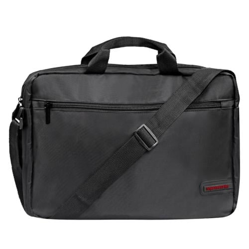 بروميت حقيبة كتف خفيفة الوزن لللابتوب Gear-MB